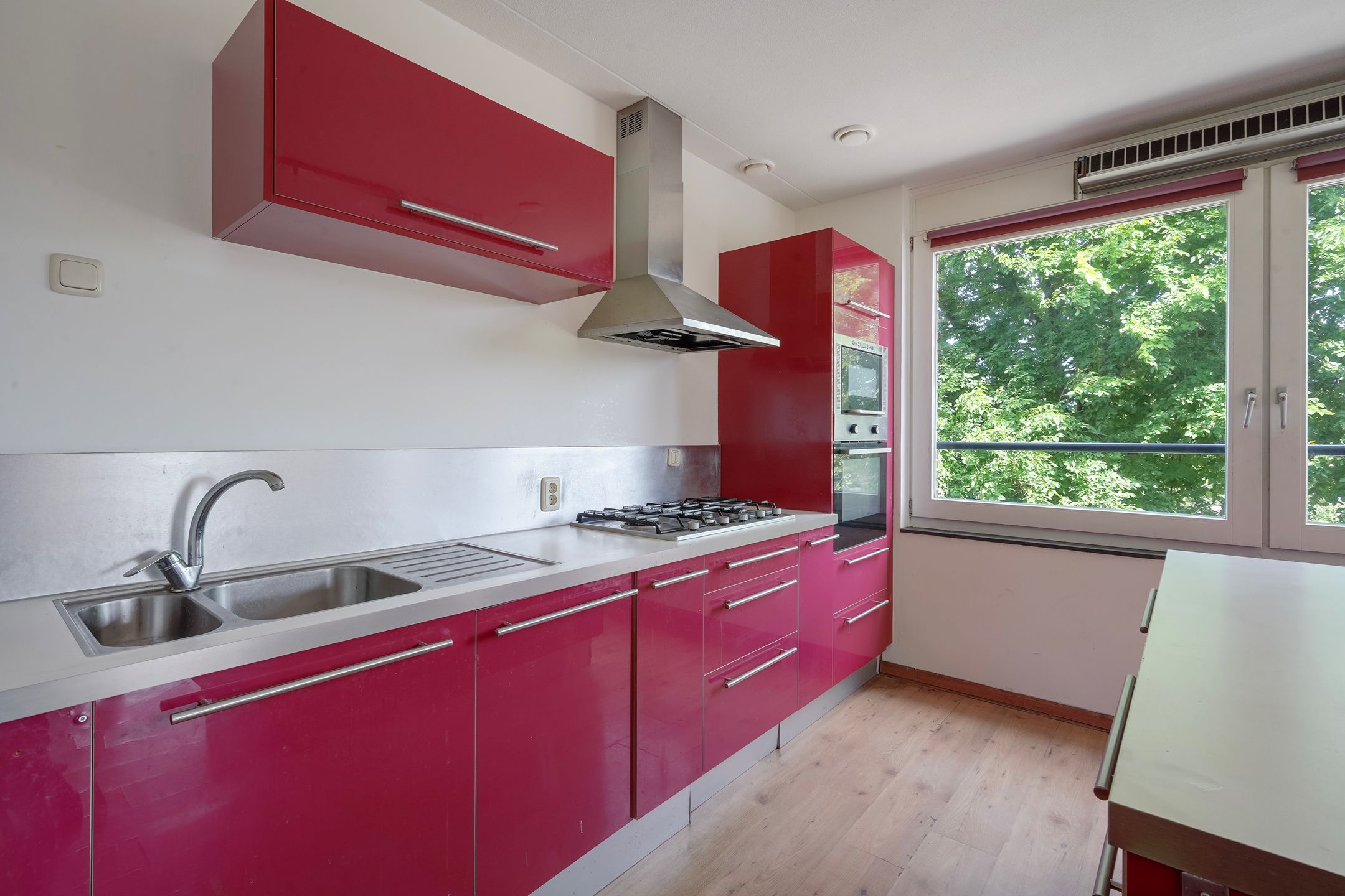 Foto 33 van Vriezenveenstraat 74