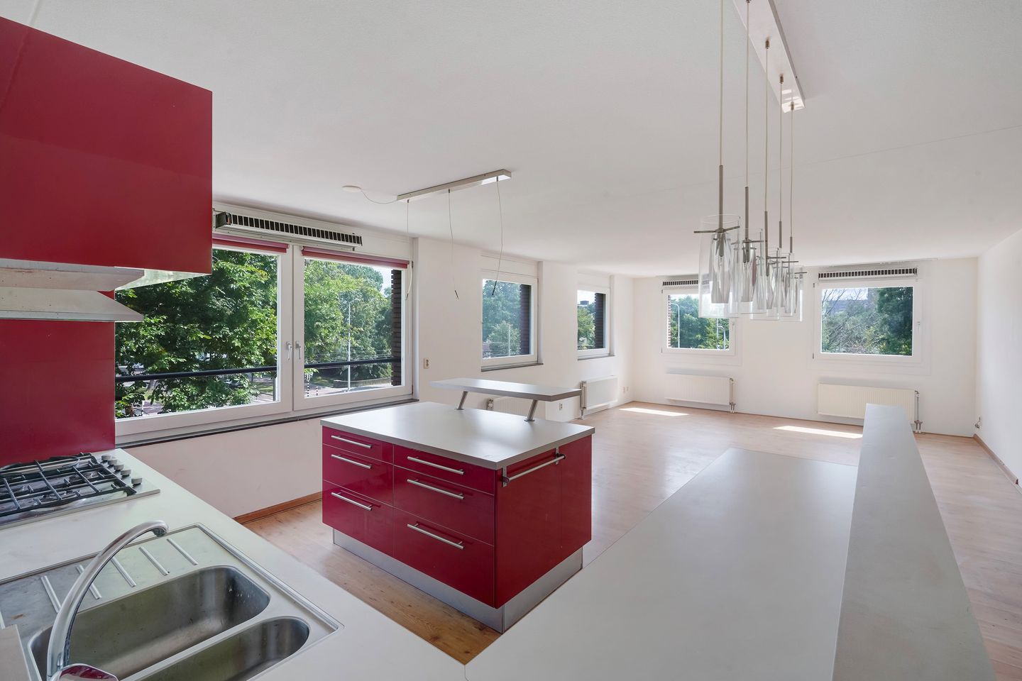 Foto 34 van Vriezenveenstraat 74