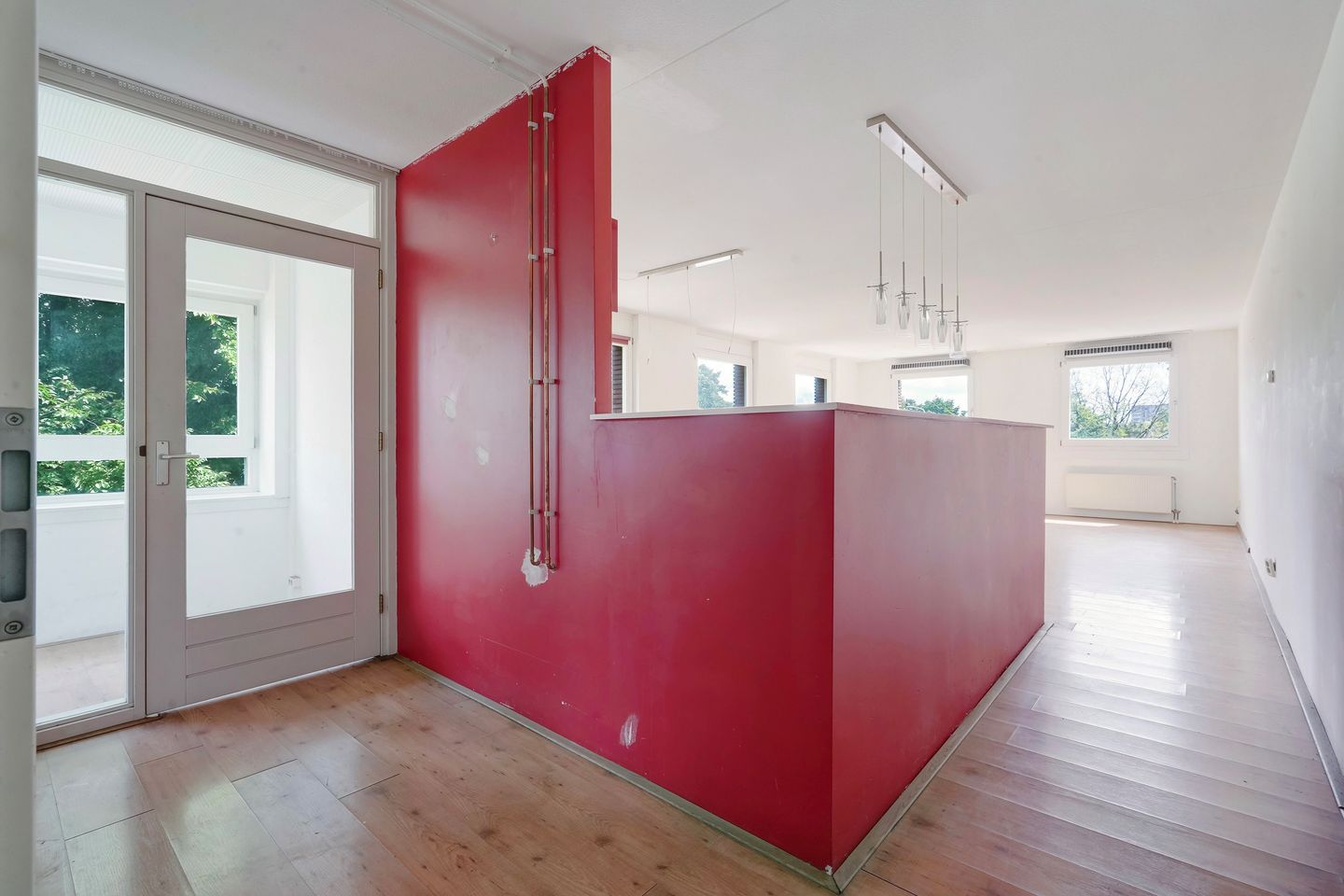 Foto 35 van Vriezenveenstraat 74