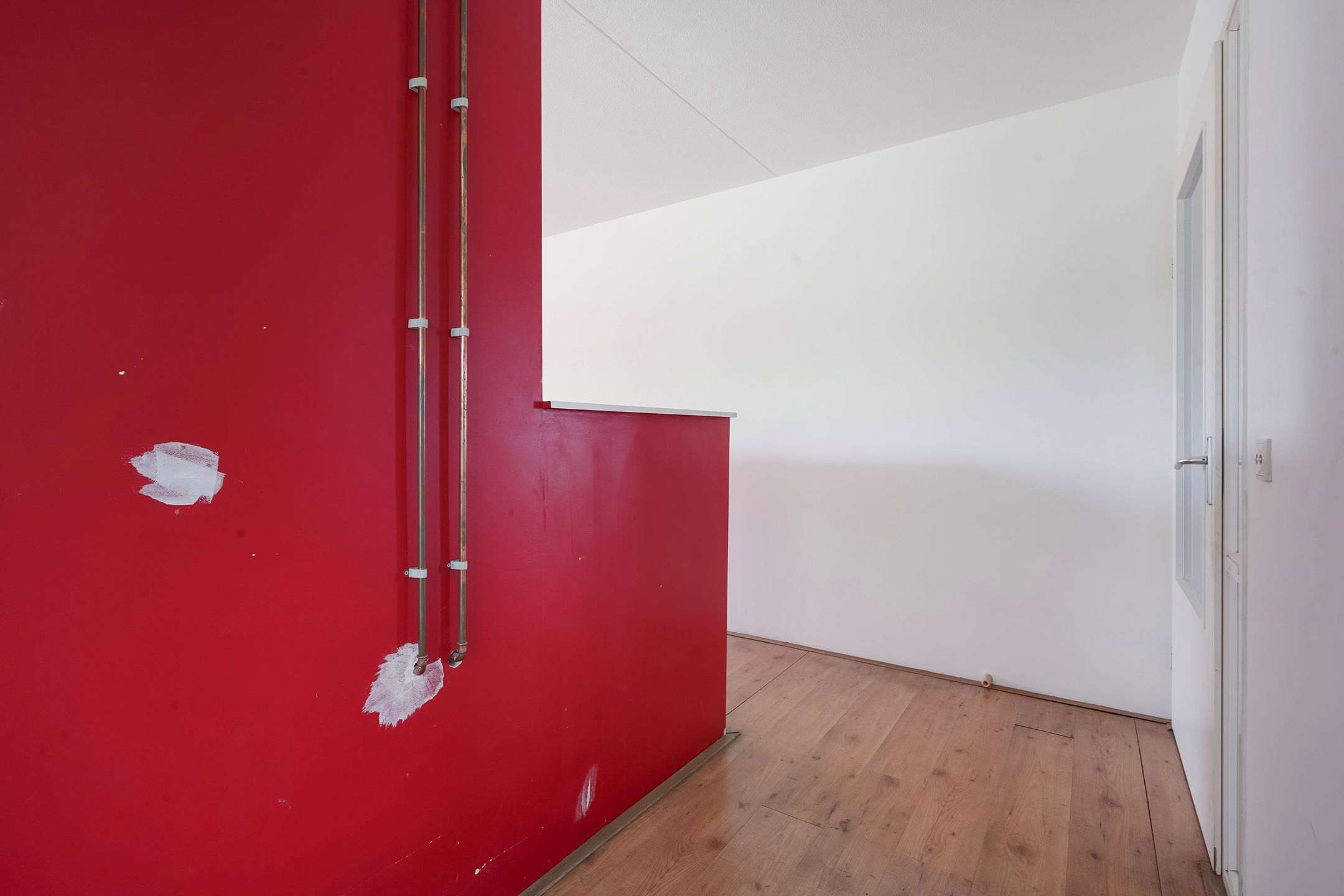 Foto 36 van Vriezenveenstraat 74