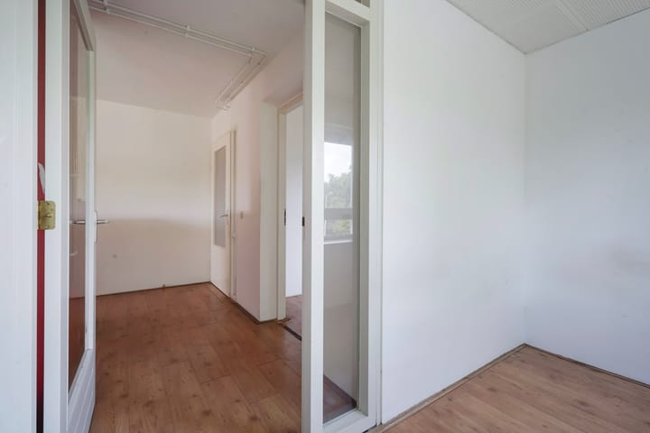 Foto 37 van Vriezenveenstraat 74