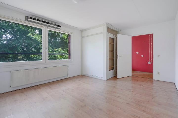 Foto 38 van Vriezenveenstraat 74