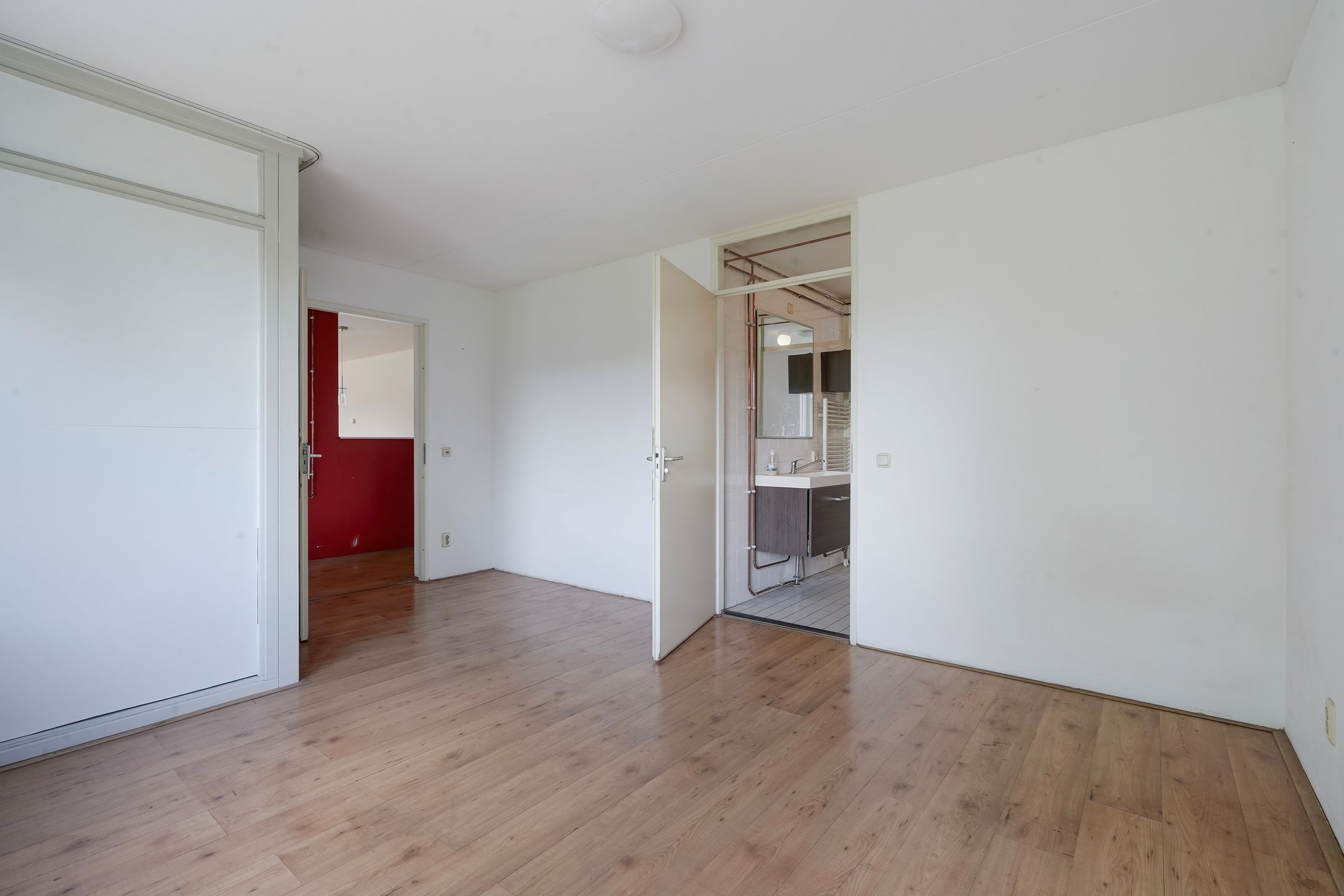 Foto 39 van Vriezenveenstraat 74