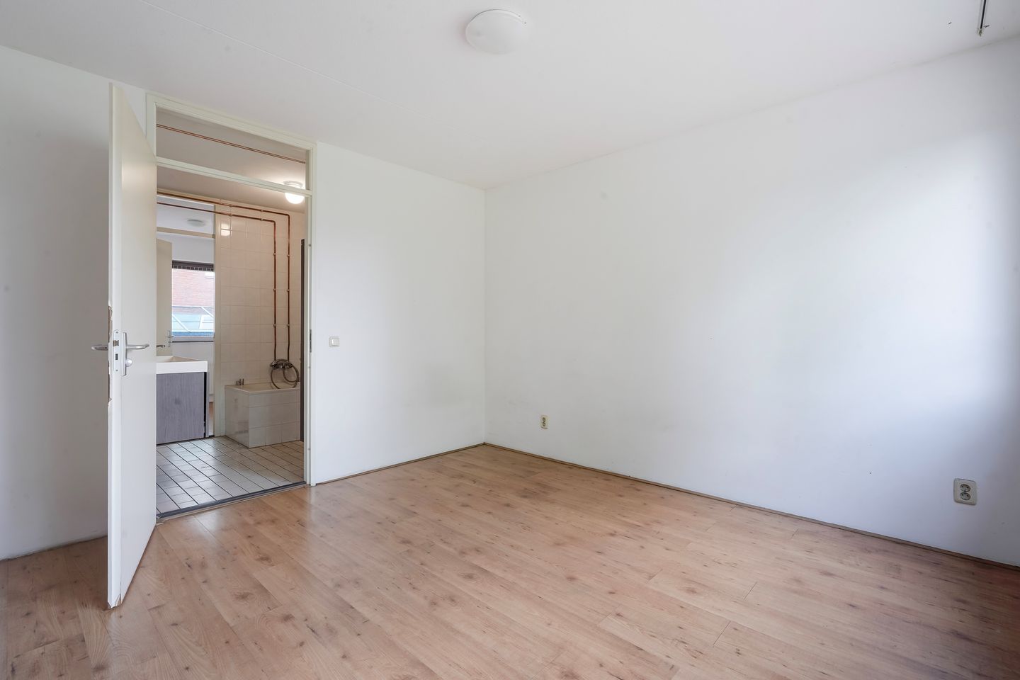 Foto 40 van Vriezenveenstraat 74