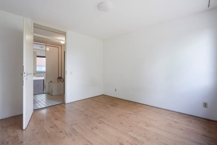 Foto 40 van Vriezenveenstraat 74