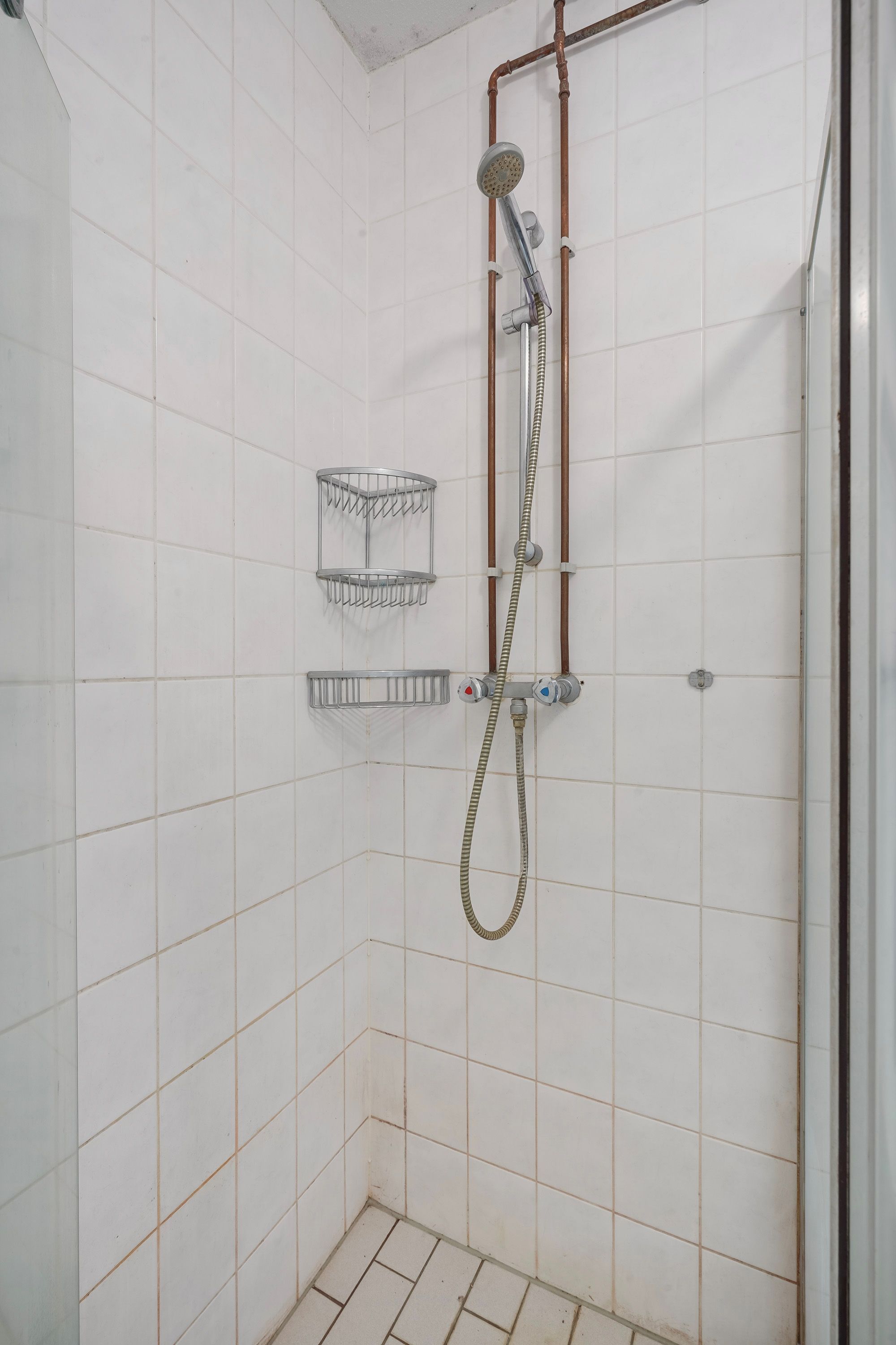 Foto 42 van Vriezenveenstraat 74