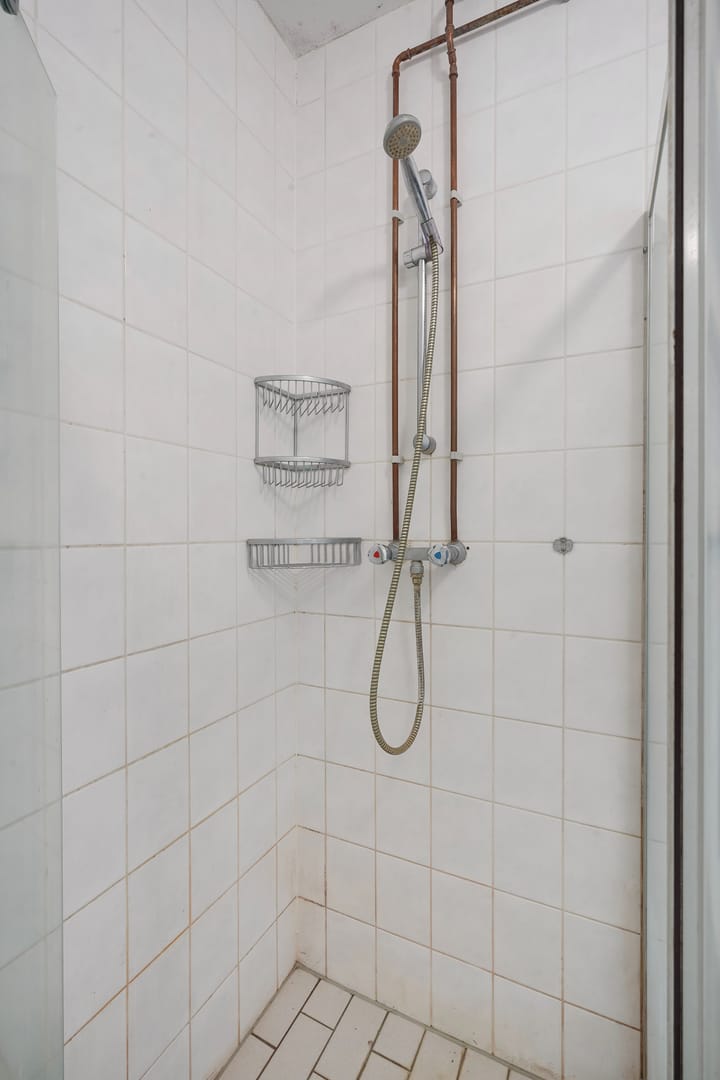 Foto 42 van Vriezenveenstraat 74