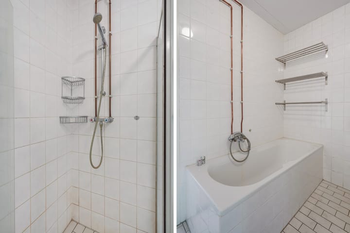 Foto 43 van Vriezenveenstraat 74