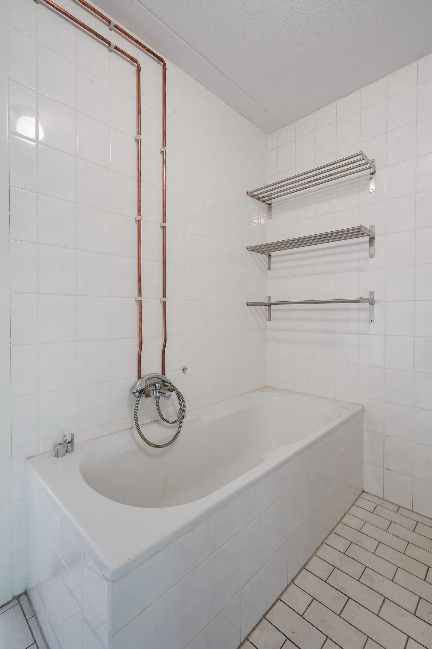 Foto 44 van Vriezenveenstraat 74