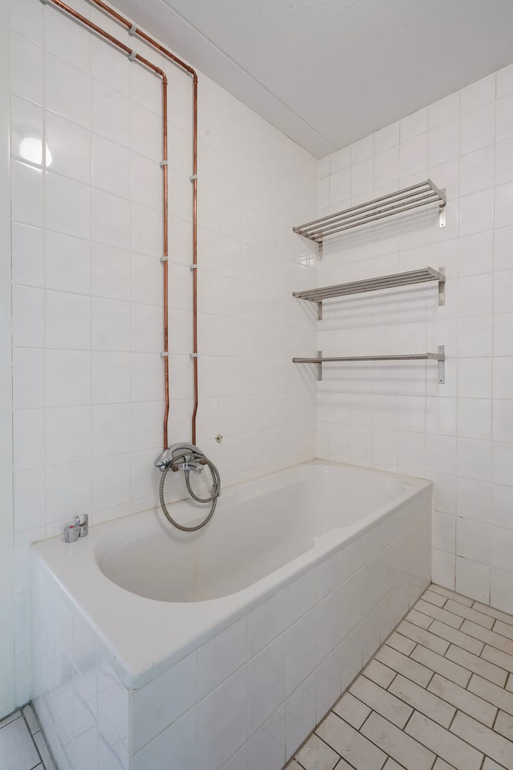 Foto 44 van Vriezenveenstraat 74