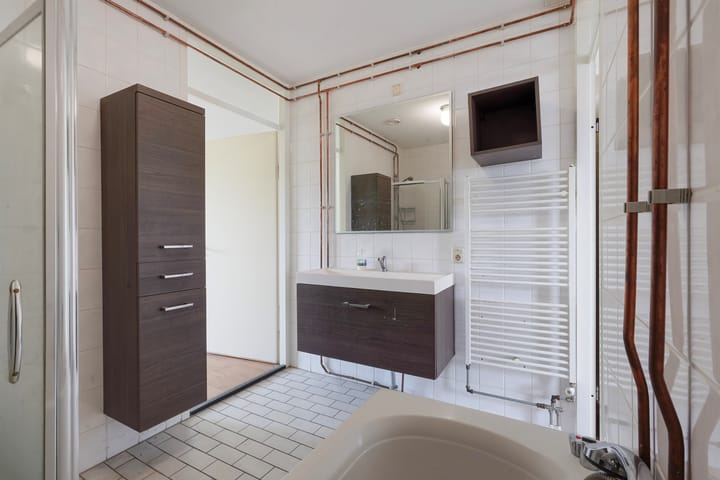 Foto 45 van Vriezenveenstraat 74