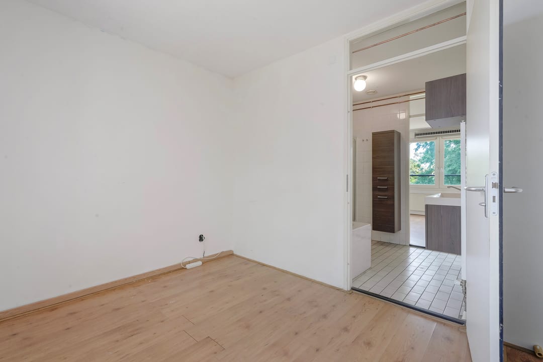 Foto 46 van Vriezenveenstraat 74