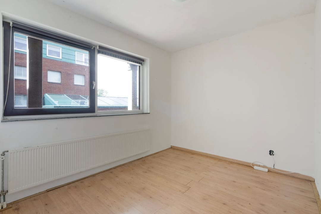 Foto 47 van Vriezenveenstraat 74