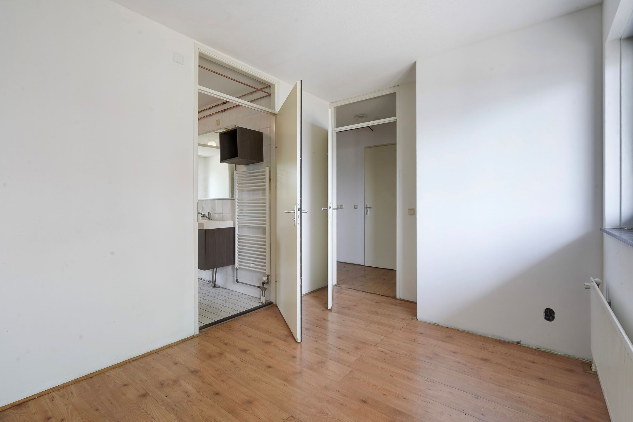 Foto 48 van Vriezenveenstraat 74