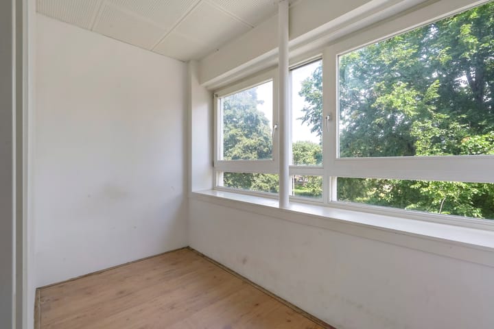 Foto 49 van Vriezenveenstraat 74