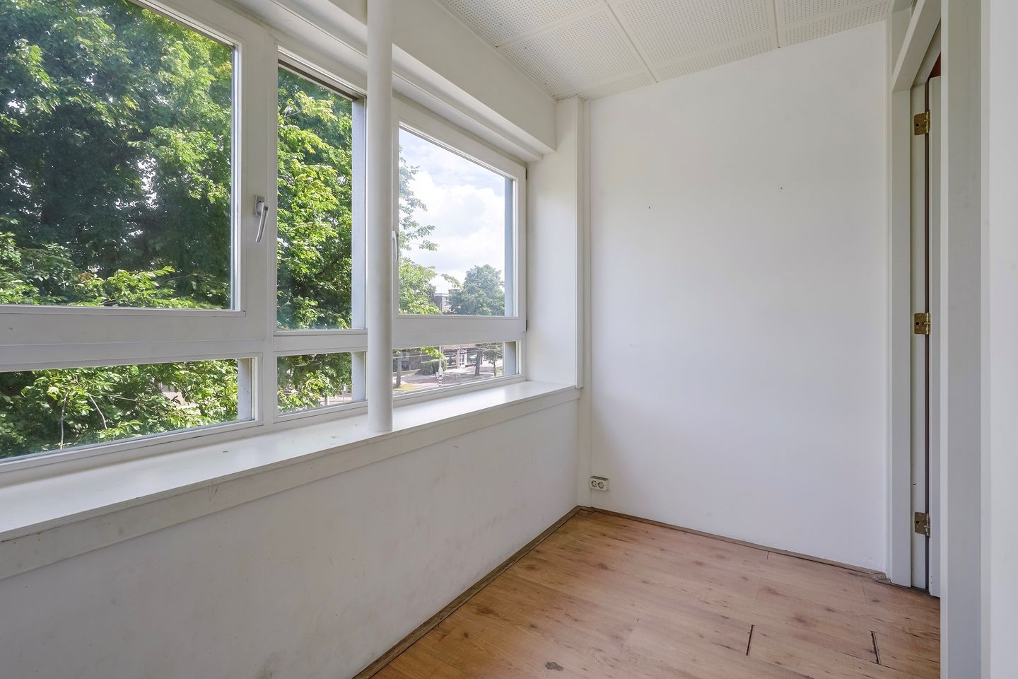 Foto 50 van Vriezenveenstraat 74