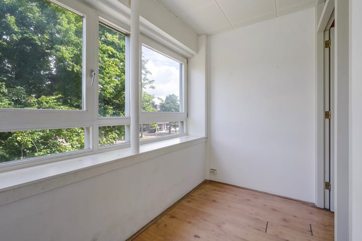 Foto 50 van Vriezenveenstraat 74