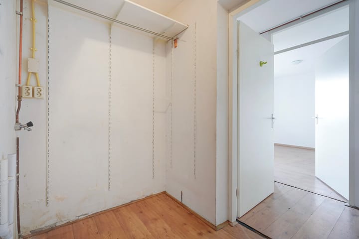 Foto 51 van Vriezenveenstraat 74