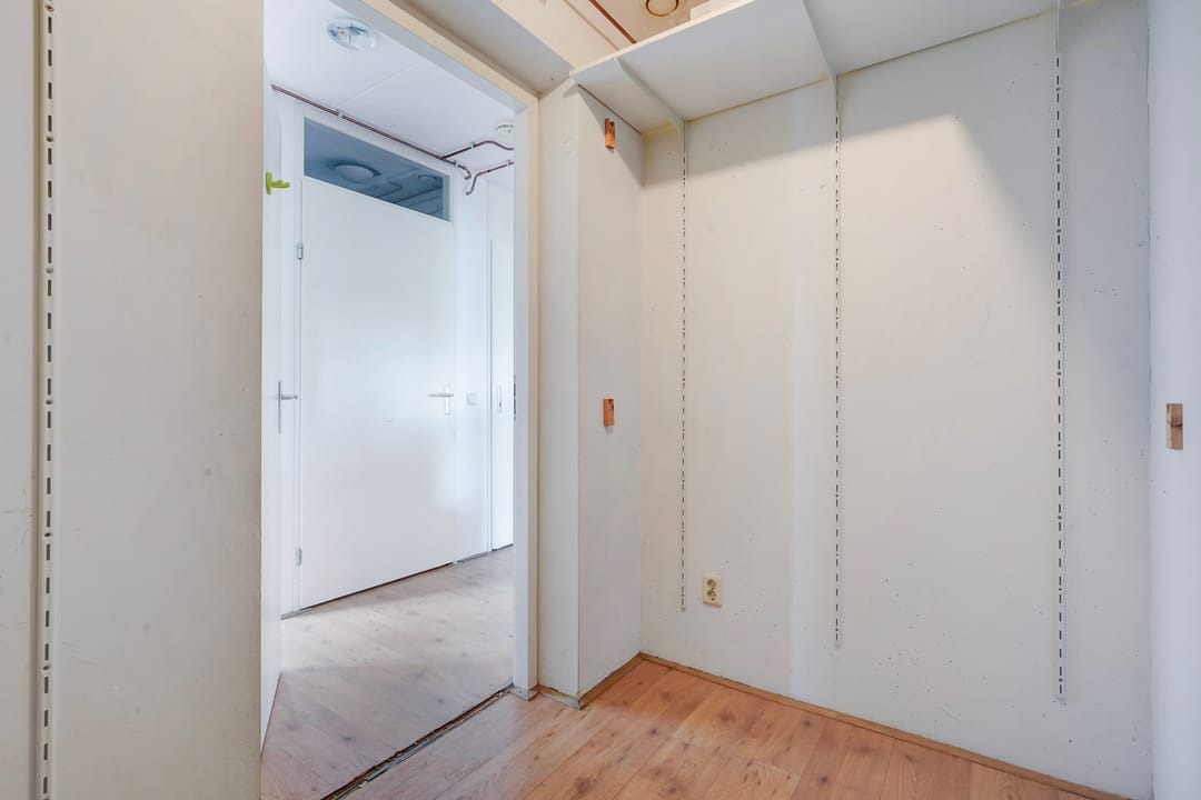 Foto 52 van Vriezenveenstraat 74