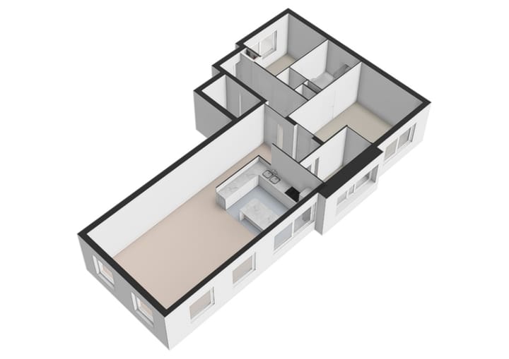 Foto 54 van Vriezenveenstraat 74