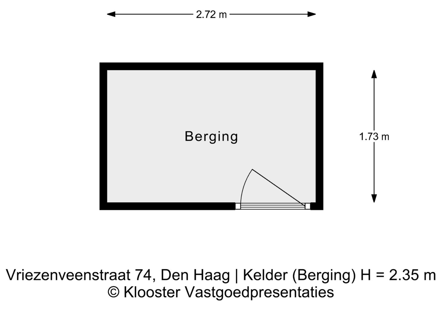 Foto 55 van Vriezenveenstraat 74