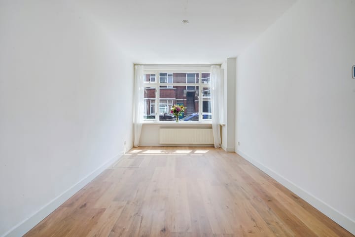 Foto 3 van Barneveldstraat 27