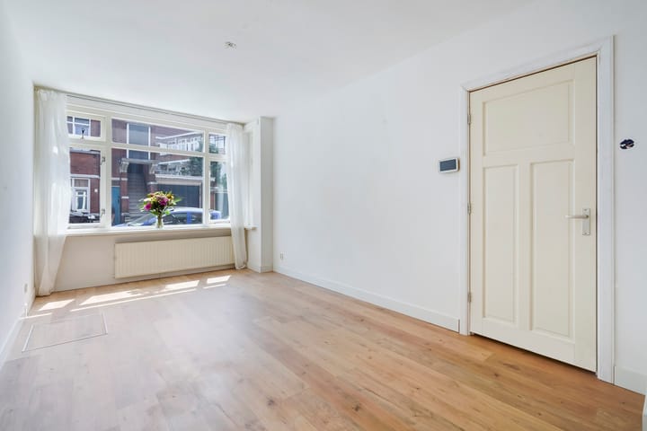 Foto 4 van Barneveldstraat 27