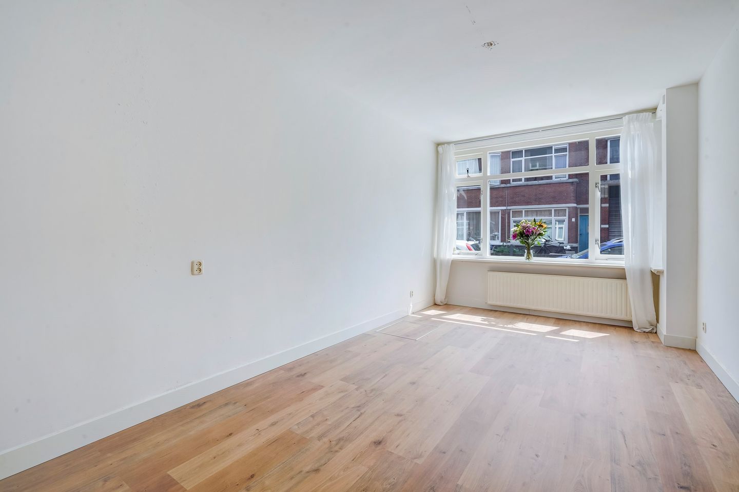 Foto 5 van Barneveldstraat 27