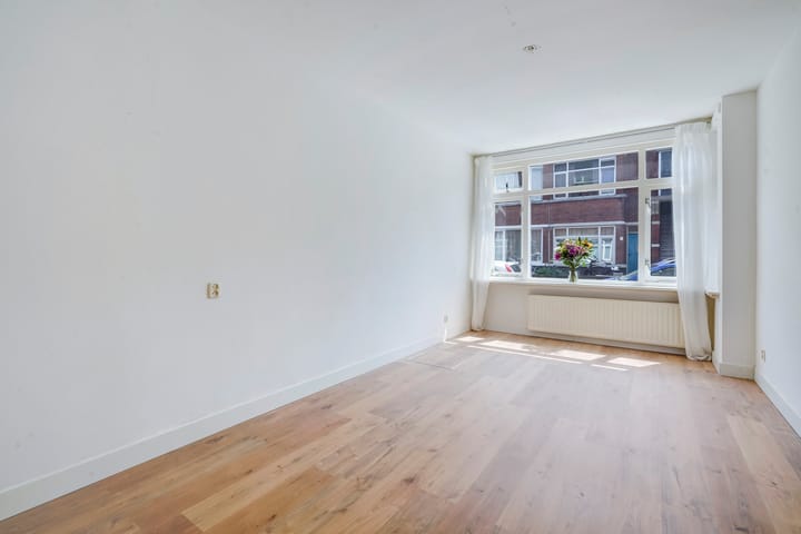 Foto 5 van Barneveldstraat 27