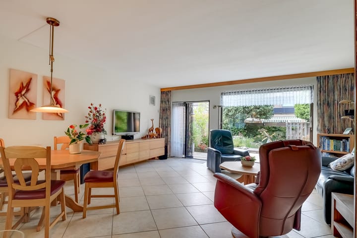 Foto 2 van Ter Braaklaan 5