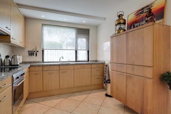 Foto 3 van Ter Braaklaan 5