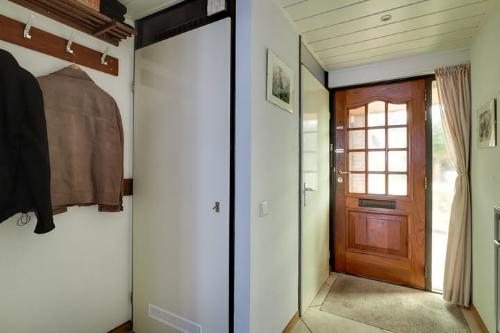 Foto 7 van Ter Braaklaan 5