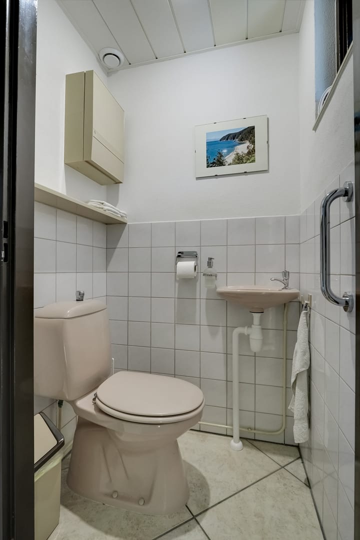 Foto 8 van Ter Braaklaan 5