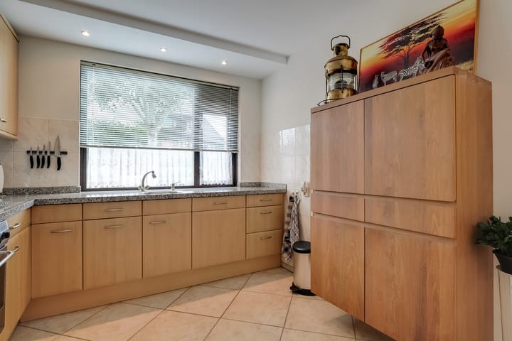 Foto 12 van Ter Braaklaan 5