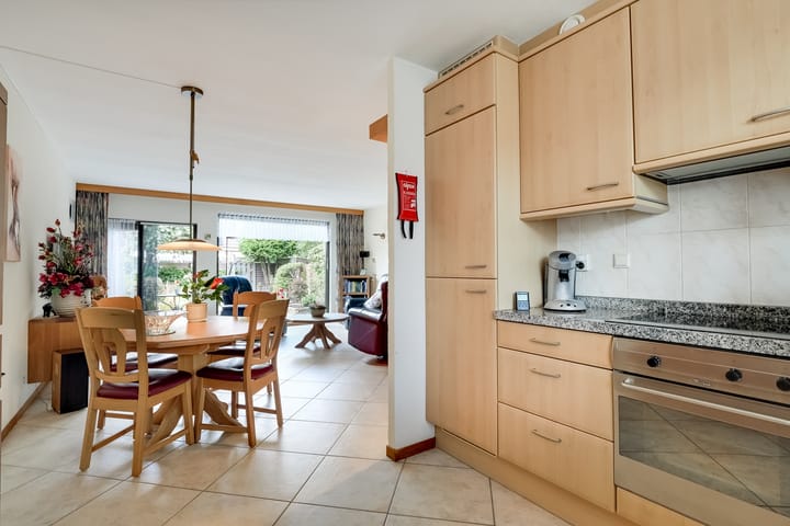 Foto 13 van Ter Braaklaan 5