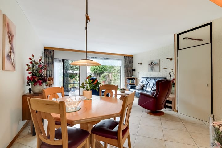 Foto 14 van Ter Braaklaan 5