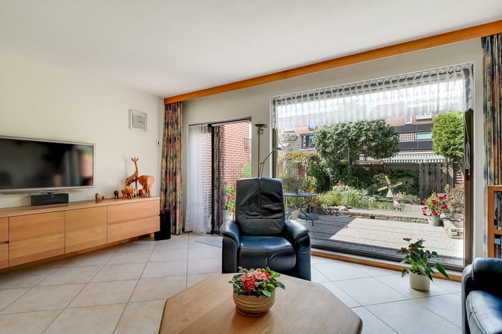 Foto 16 van Ter Braaklaan 5