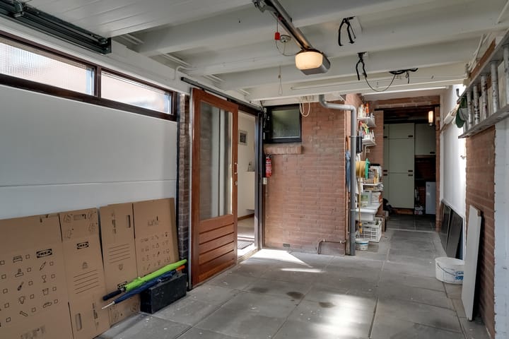 Foto 26 van Ter Braaklaan 5