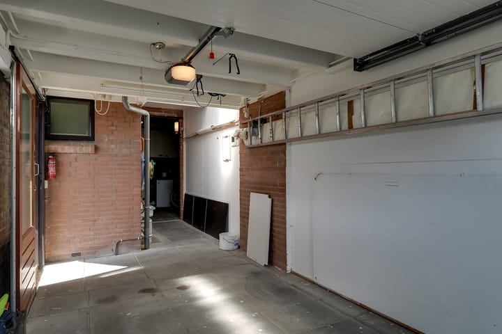 Foto 27 van Ter Braaklaan 5