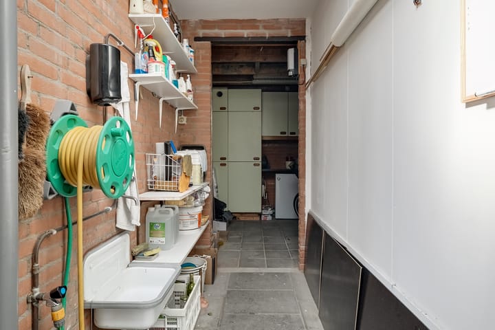 Foto 28 van Ter Braaklaan 5