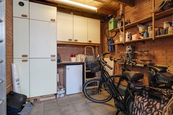 Foto 29 van Ter Braaklaan 5