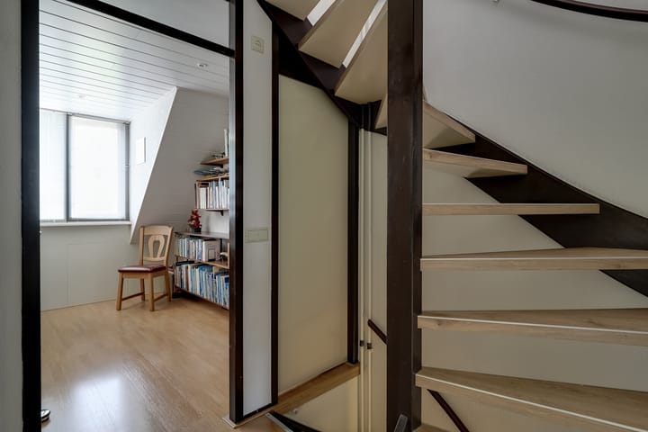 Foto 32 van Ter Braaklaan 5