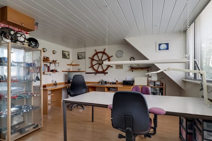 Foto 34 van Ter Braaklaan 5