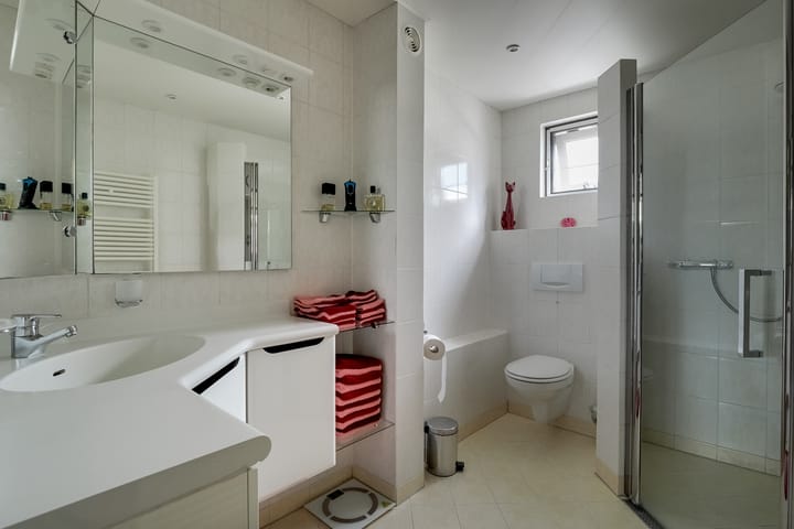 Foto 37 van Ter Braaklaan 5