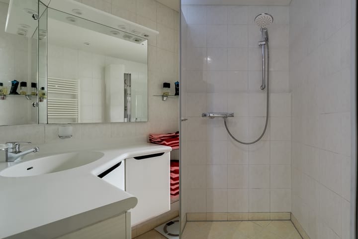 Foto 38 van Ter Braaklaan 5