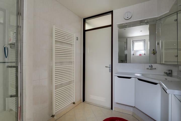 Foto 39 van Ter Braaklaan 5