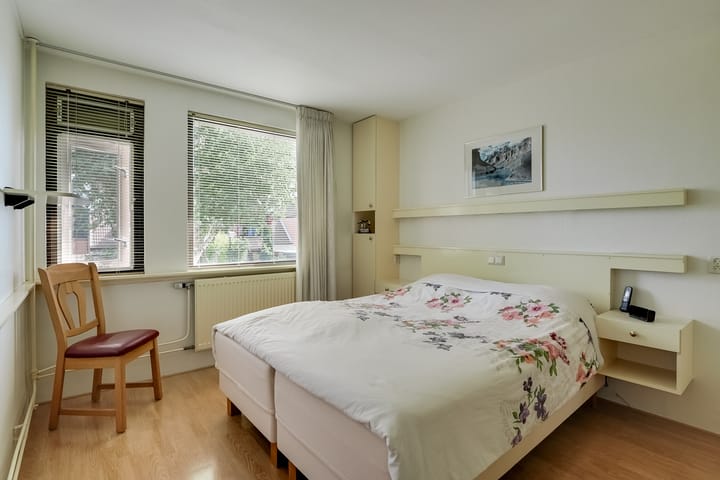 Foto 40 van Ter Braaklaan 5