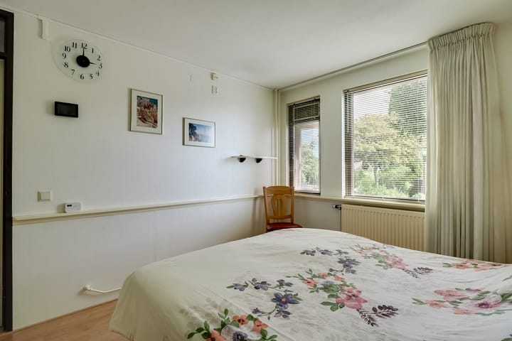 Foto 41 van Ter Braaklaan 5