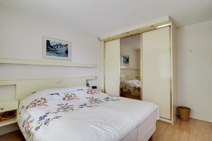 Foto 42 van Ter Braaklaan 5