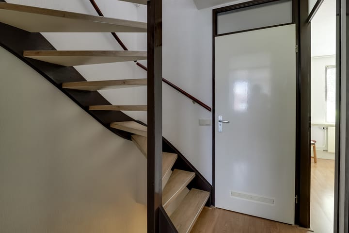 Foto 43 van Ter Braaklaan 5